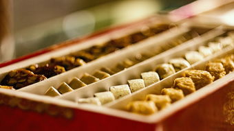 披萨铲子推荐品牌大解析