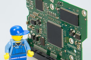 电脑升级CPU，让你的品牌电脑焕发新活力！