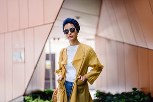 汉服长发品牌—传统之美与现代时尚的完美融合