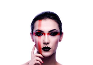 揭秘进口女士发胶品牌排行榜，美丽秀发的秘密武器！