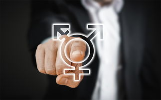 男士保暖内衣的选择指南