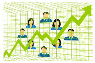 投资舞蹈品牌，成本、收益与风险分析