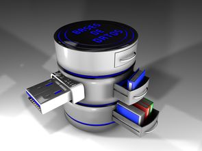 最简便血压测量仪品牌大解析，实用、精准、便捷的选择