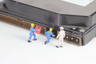 玩具四轴与五轴品牌的选择，深度解析与案例分享