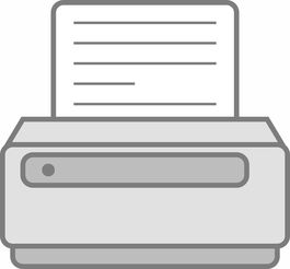 国产激光打印机品牌崛起，性价比之选了解一下！