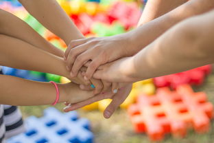 挑选小孩子尿不湿的五大要点