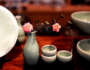 襄阳茶叶品牌，品味历史与现代的融合之美