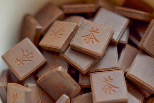 襄阳茶叶品牌，品味历史与现代的融合之美