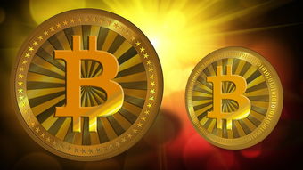 中国制造CPU品牌全解析