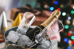 网红酒吧灯具品牌盘点