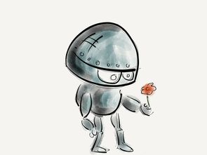 揭秘新泰工业机器人品牌，创新驱动，智造未来