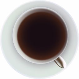 清洁水杯推荐品牌大盘点，让你的饮水生活更健康