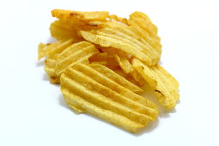 泰国零食品牌大盘点