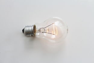 选择正确的灯具采购品牌，关键因素与实用指南