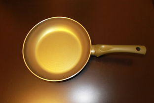 实用厨房厨具铲子品牌推荐，让你轻松选购不踩坑