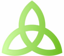 国外坚果品牌标志分析，从符号到品牌文化的深度解读