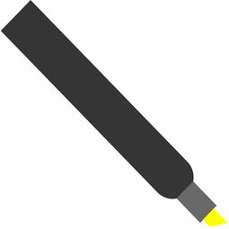 带铅笔的钢笔品牌，融合创新与传统，书写新篇章
