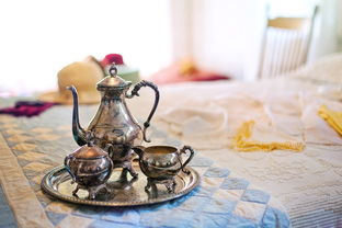 郑州书法茶社品牌大盘点，品味书法艺术，尽享茶香时光
