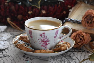 郑州书法茶社品牌大盘点，品味书法艺术，尽享茶香时光