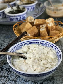 乔西中餐美食品牌大全