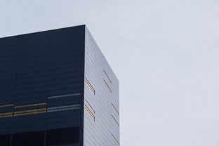 探索未来建筑，新型墙体切割机品牌与技术革新