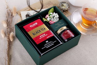 什么品牌的茶叶比较好？一篇带你了解优质茶叶品牌