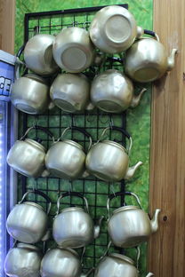 螺丝除尘工具品牌大盘点