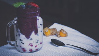 夏日炎炎，品牌夏季吸管水杯陪你清凉一夏