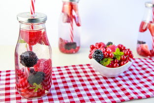 夏日炎炎，品牌夏季吸管水杯陪你清凉一夏
