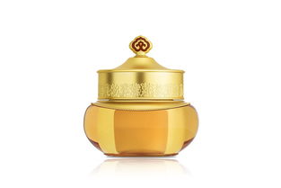 平价粉底液大揭秘，让你的美丽不打折