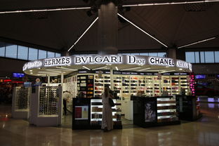 新化手链品牌店探索之旅