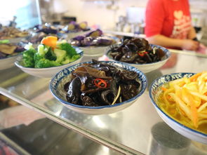零食品牌大盘点，从传统到潮流，一探究竟