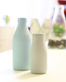 护手霜沐浴露品牌排行大解密，你用的品牌上榜了吗？