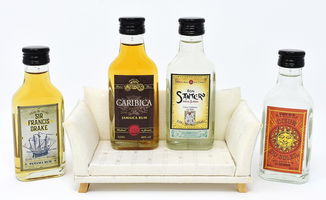 自贡人爱喝的白酒品牌