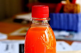 不建议购买的食用油品牌列表
