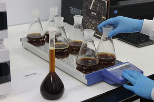 最不值得喝的奶茶品牌，深度剖析与实例解读
