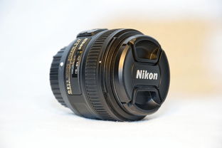 揭秘Camera相机品牌，品质与技术的完美结合