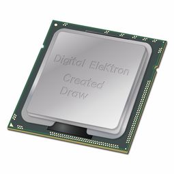 电脑CPU品牌大盘点，从英特尔到AMD，还有哪些我们在关注？