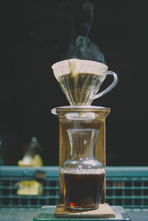 艾优品牌水杯—时尚健康，你的随身好伴侣