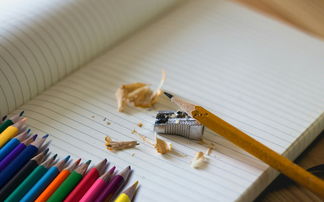 学生铅笔品牌大解析，哪个品牌更适合你？