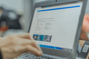 轻松绘制SEO网站推广流程图，步骤详解与案例分享