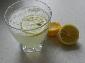 第一梯队食用油品牌概览