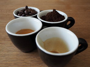 想卖品牌茶叶？看这篇全明白了！