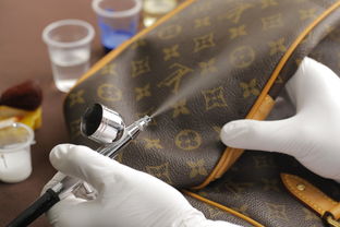 硬毛品牌牙刷—口腔清洁新选择，体验不一样的刷牙感受！