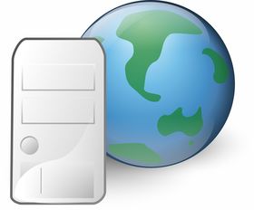 戴尔电脑品牌，从创新到卓越的科技之旅