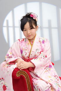 汉服选购指南—适合自己买的汉服品牌