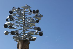 井绳测量仪器品牌大解析