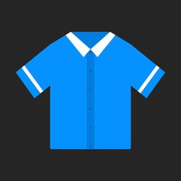 夏季上衣西服品牌全解析，从款式到品质，哪个更适合你？