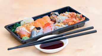 太原中餐厅品牌设计，打造特色餐饮文化体验