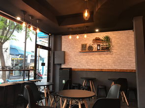 品牌西餐刀叉酒店—打造精致用餐体验